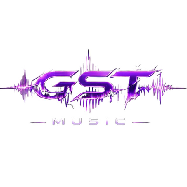 GST Music