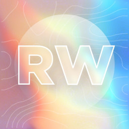 RayneWater