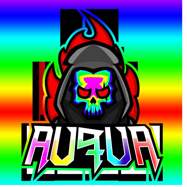 Auqua