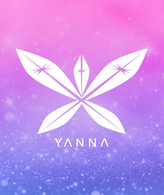 YANNA
