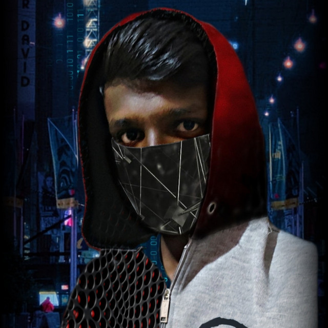 Praveen Stakez
