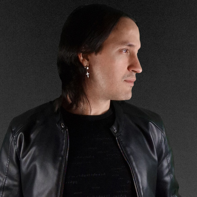 Stefhano | Spotify