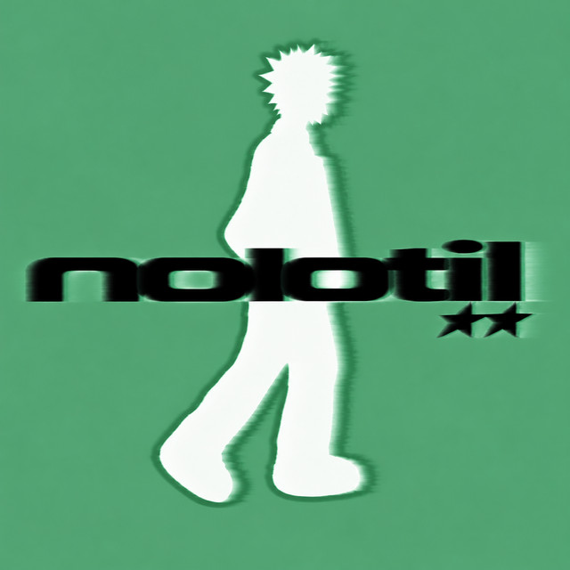DJ NOLOTIL