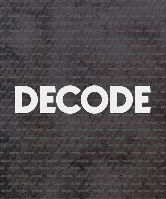 Decode