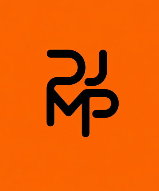 Dj Mark Peters