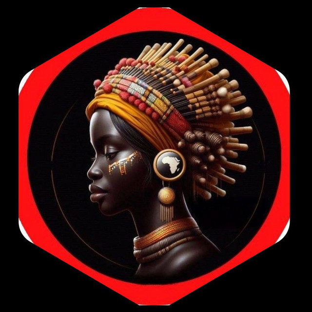 Tiyumba Africa