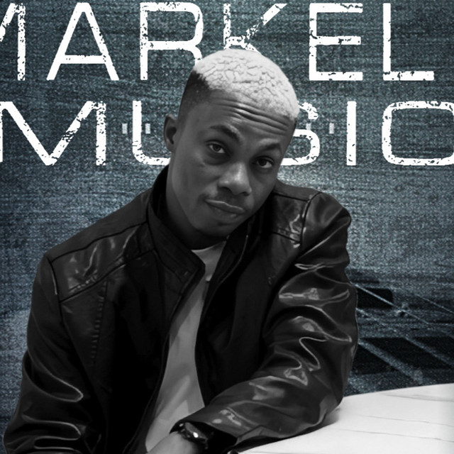 Markelz