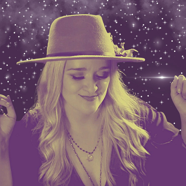Jen Mize | Spotify