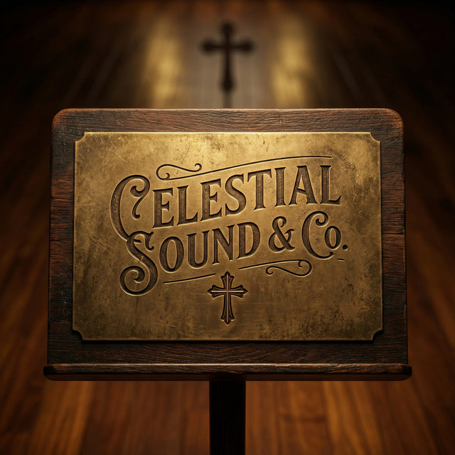 Celestial Sound & Co.