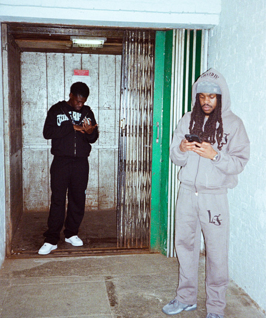 Dimzy