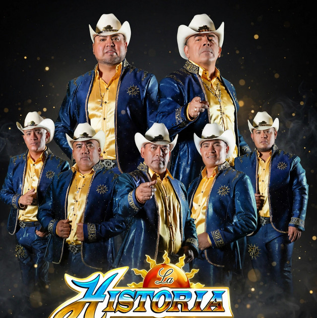 La Historia Musical de Mexico