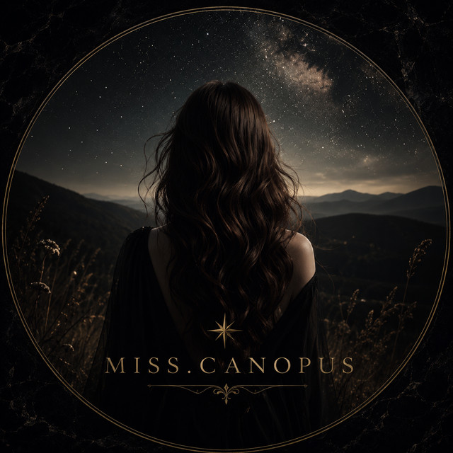 Miss.Canopus