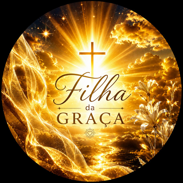 Filha da Graça