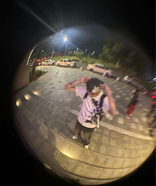 BVBY