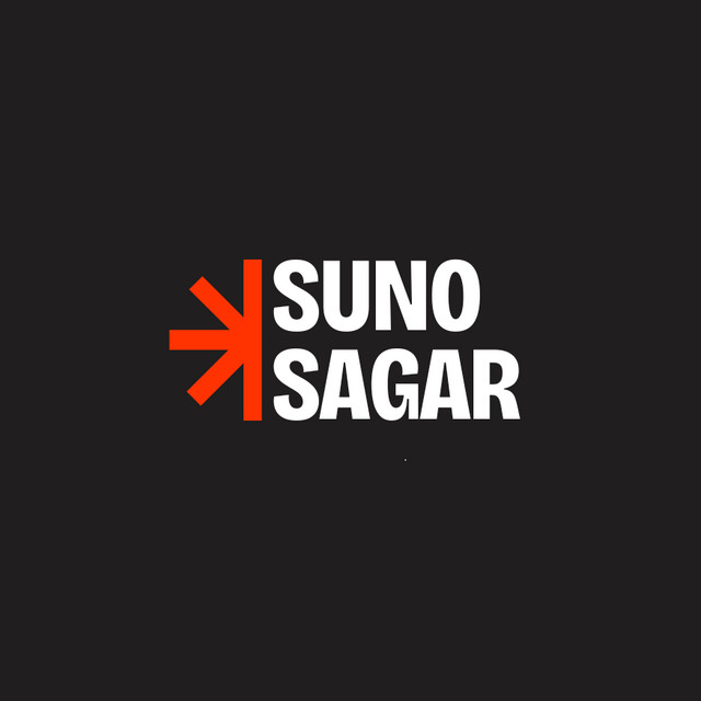 Suno Sagar