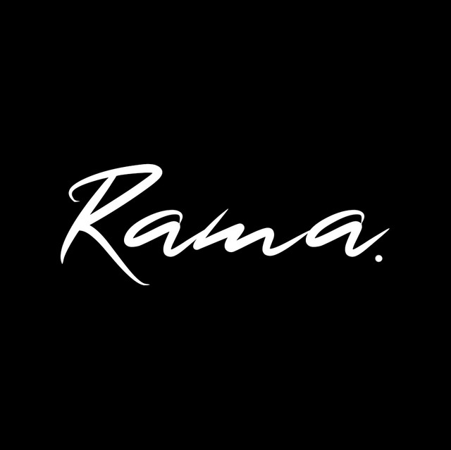 Rama Official. | Spotify