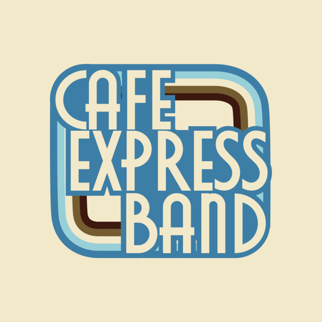 Café Express Band