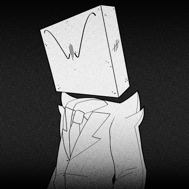 mrcracker