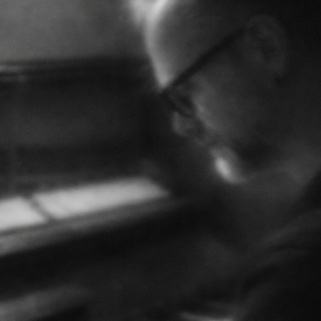 Carl Bom