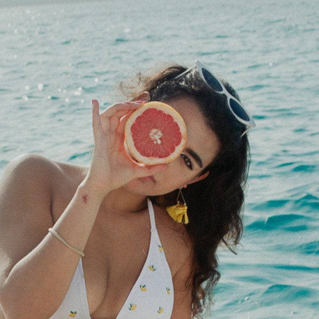 AMBER