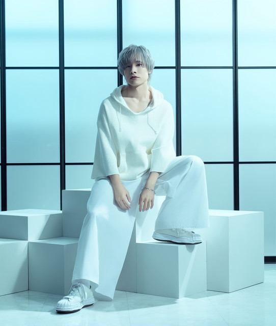 浪川大輔のライブ・セットリスト情報 | SonicOn