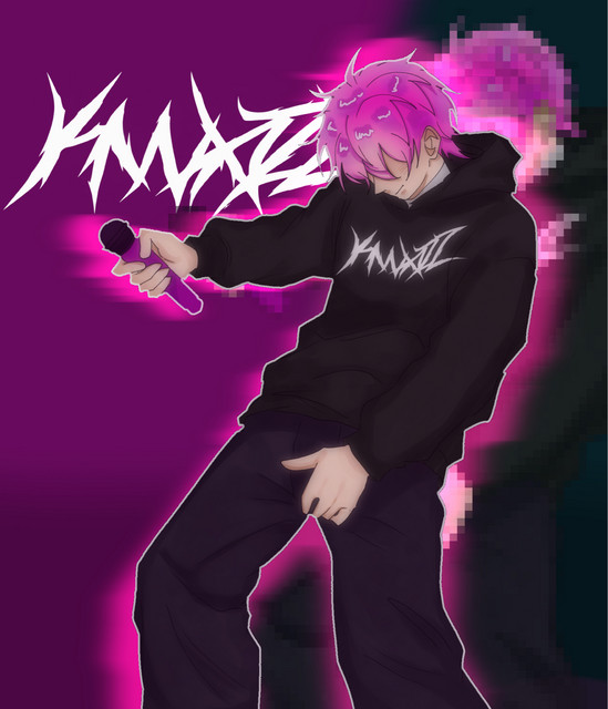 Kwxzz