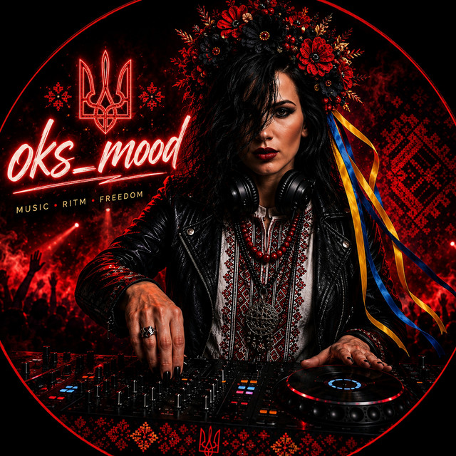 oks_mood