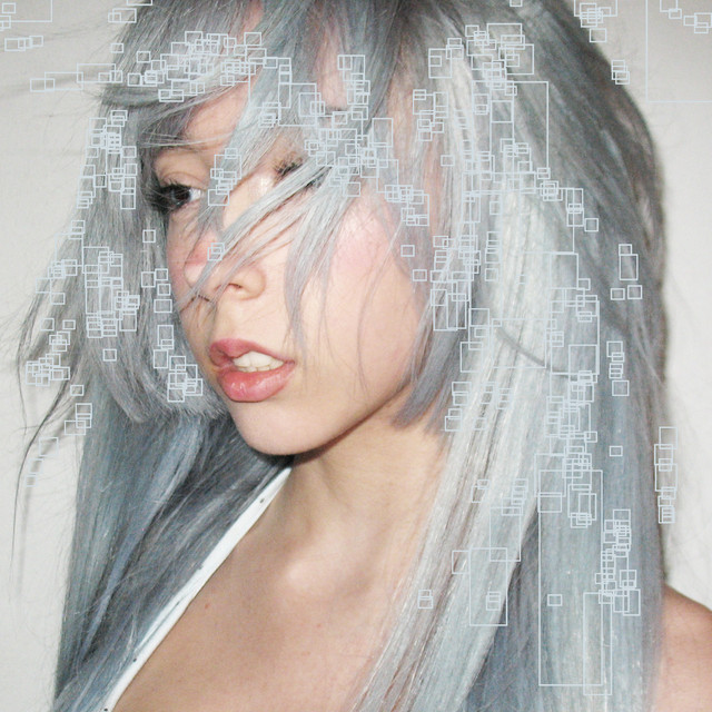 LOVELI LORI | Spotify