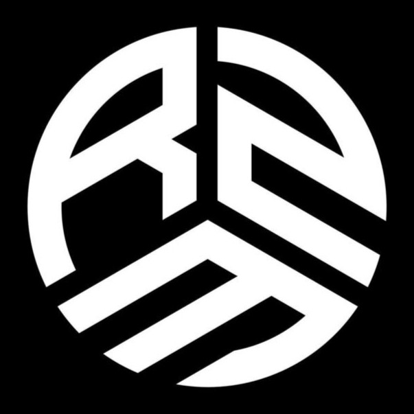 DJ RZM