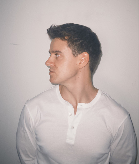 Alex Martura