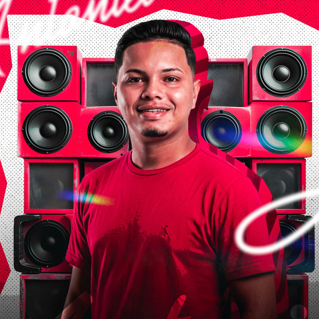Antoniel Remix Oficial