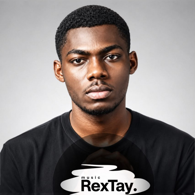 rextaymusic