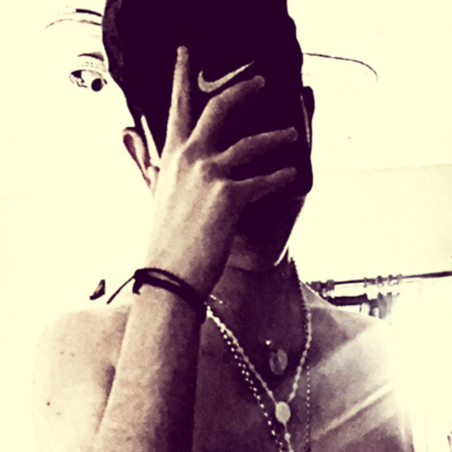 TOMY$