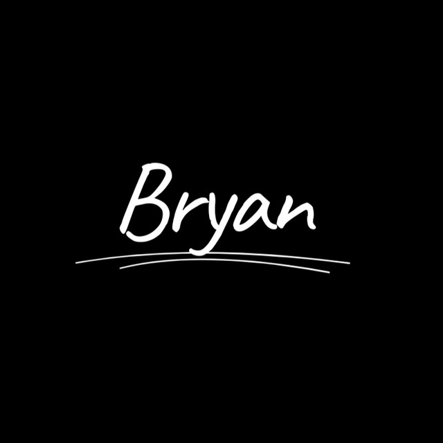 bryan