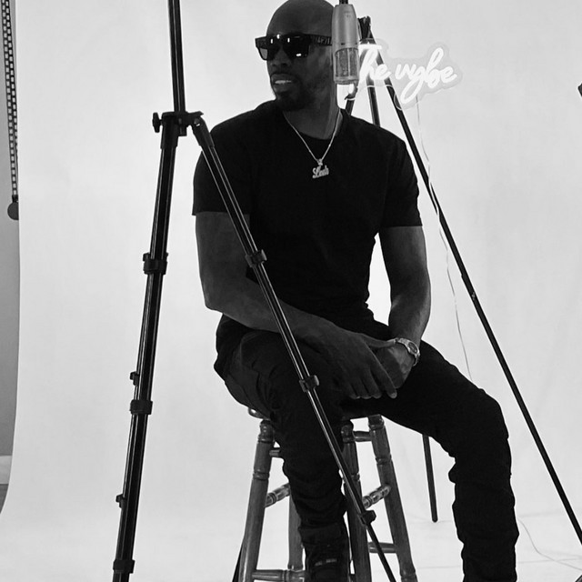 Leek The Problem | Spotify