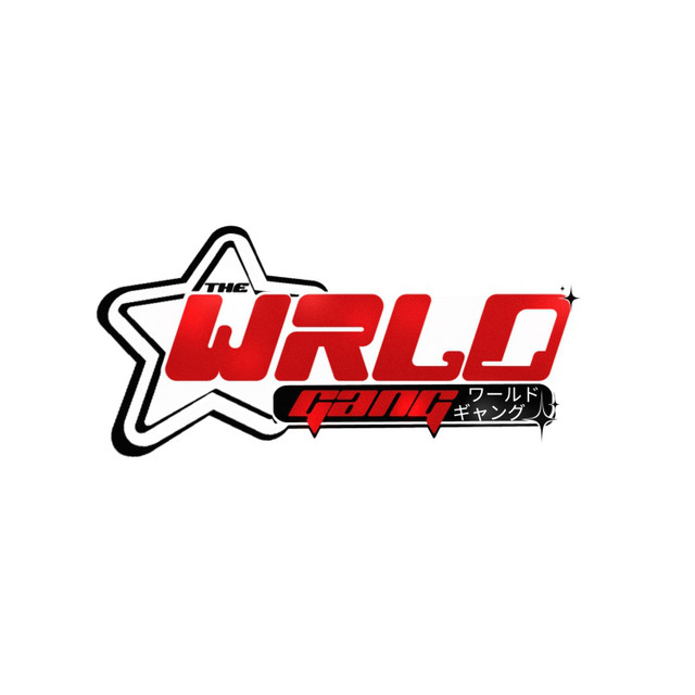 WRLDGANG | Spotify