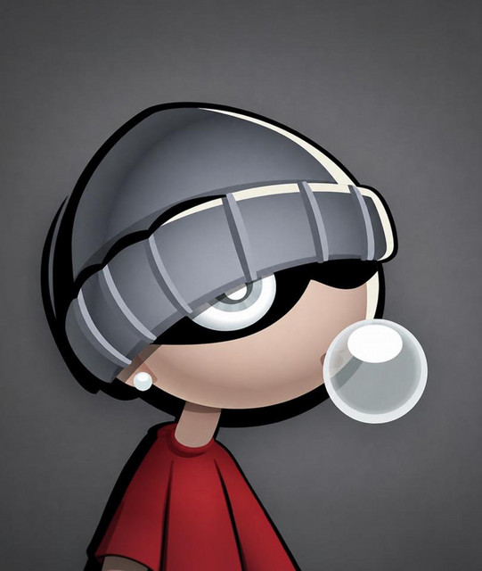 Punchmade Dev