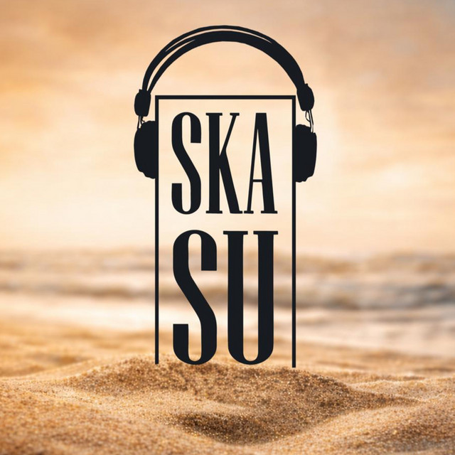 SKASU