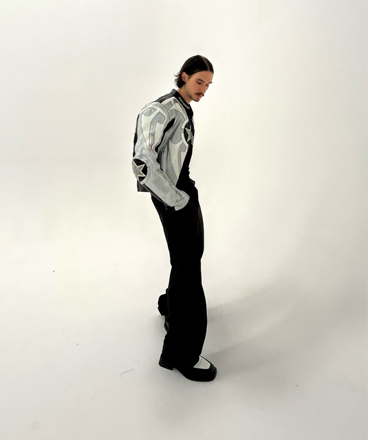 lohleq image