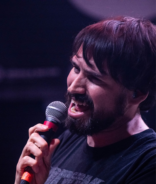 Pablo Iranzo
