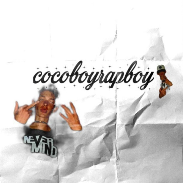Cocoboyrapboy | Spotify
