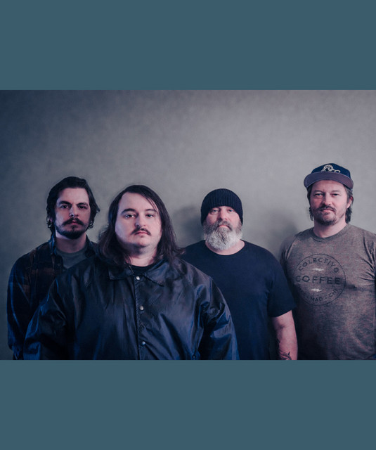 Driver | Spotify
