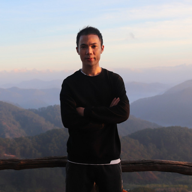 Giang DH