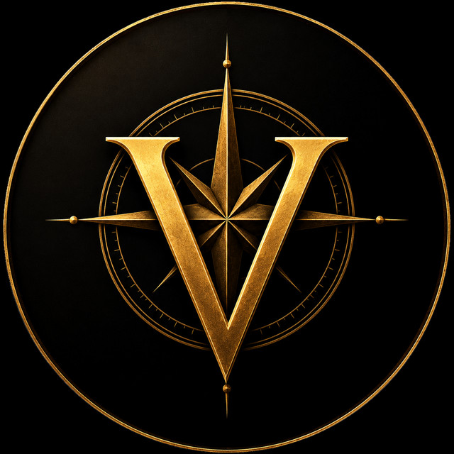 Voyageus