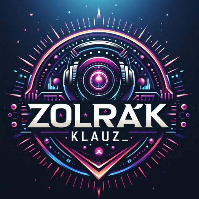 Zolrack Klauz