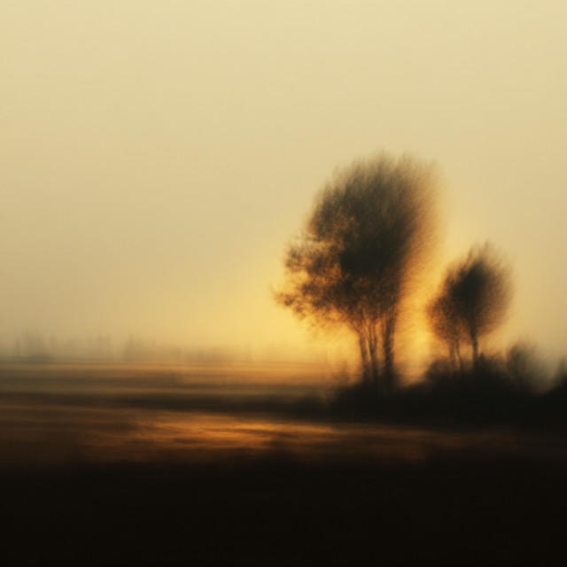 Jill Sapp
