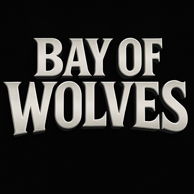 Bayofwolves