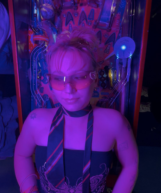Immerlea