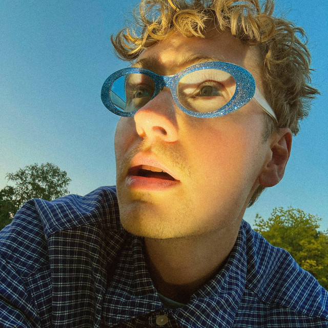 pino blu