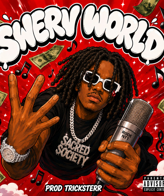 Q Swervoo